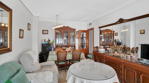 Foto 3 de Piso en venta en Tablero Bajo - Arruzafilla, Córdoba Capital