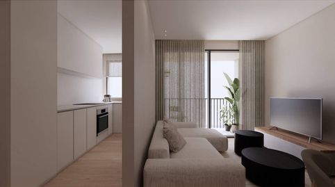 Foto 2 de Dúplex en venta en Sant Feliu de Codines, Barcelona