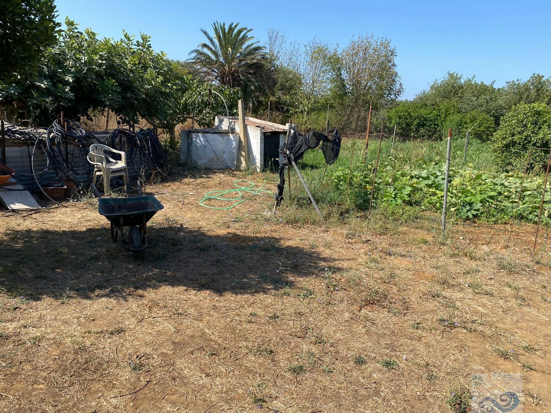 Country house for sale in Puerto Real  with Storage room