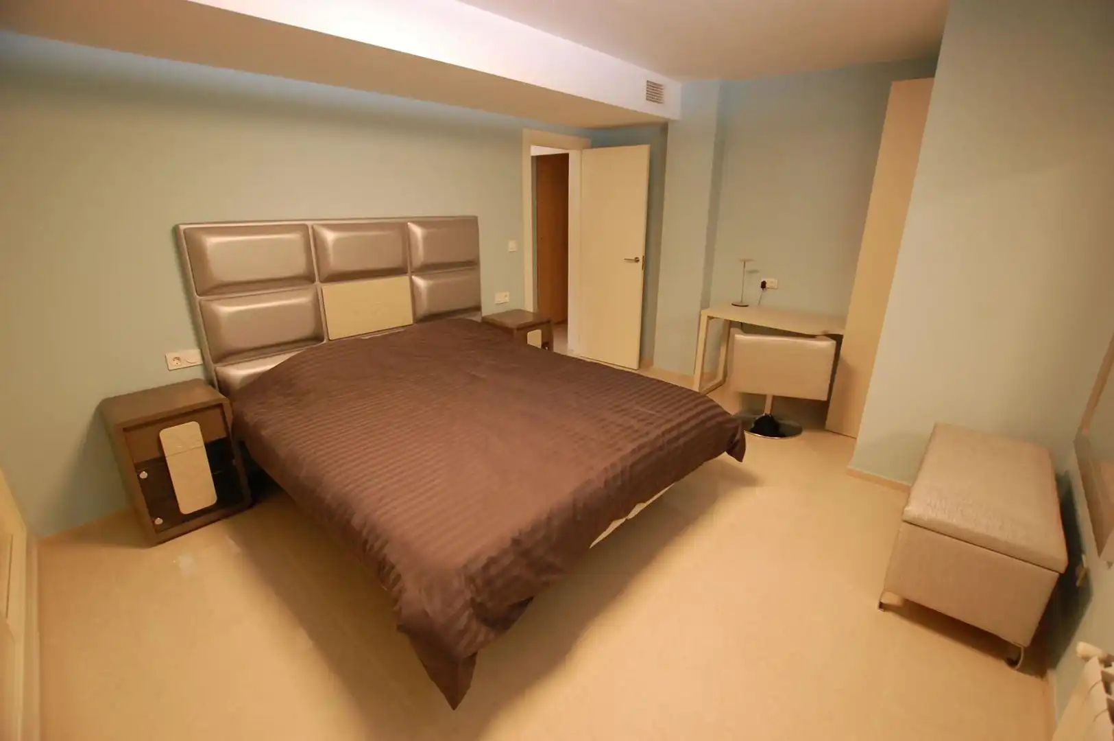 Habitación de Casa o chalet en venta en Rojales