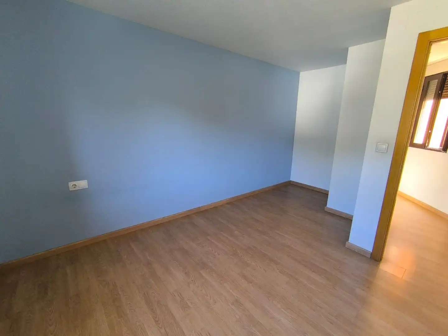 Haus zum Verkauf in Ibi, imagen 15