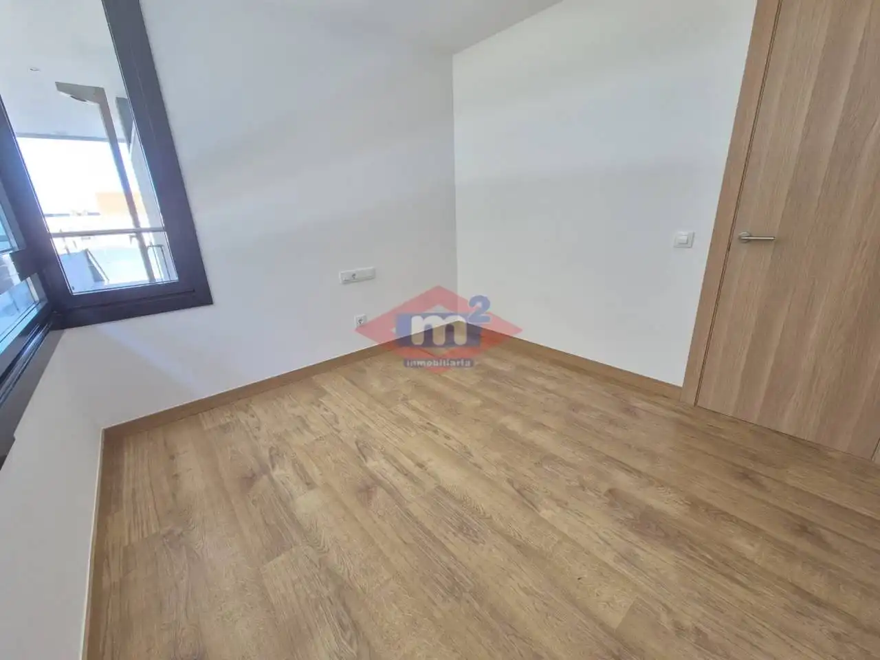 Bedroom of Houses for sale in Baiona  with Terrace