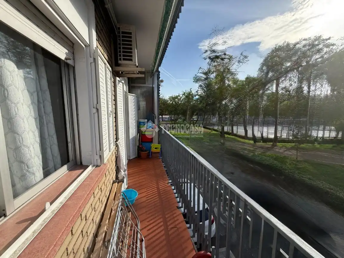 Wohnung zum Verkauf in Usera, imagen 36