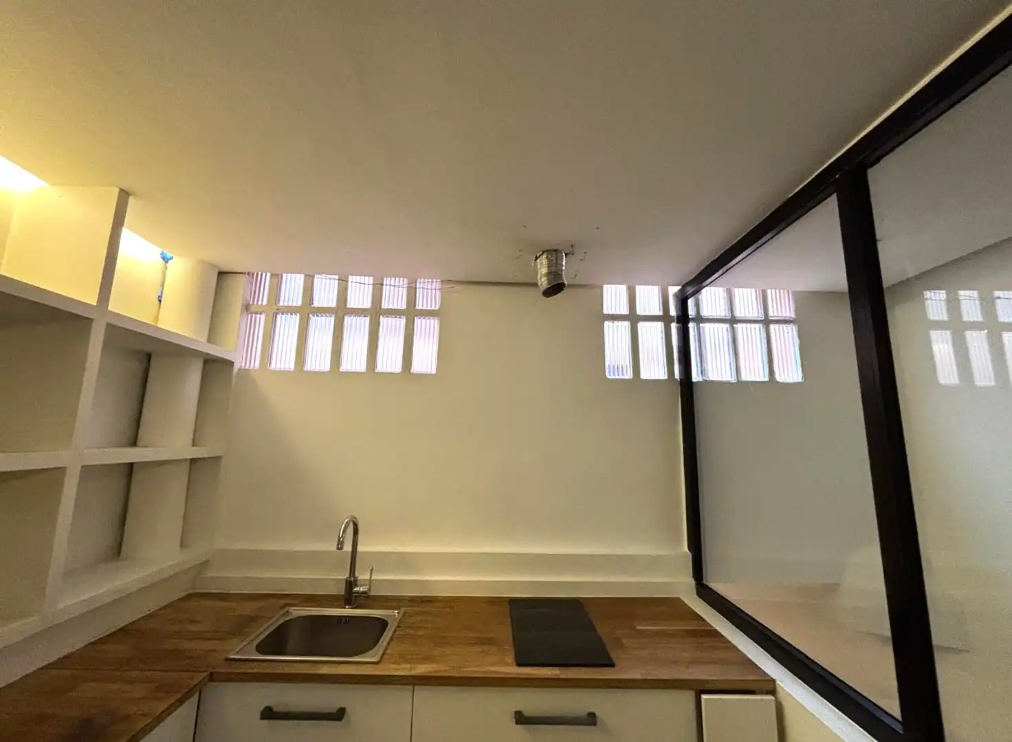 Piso en venta en Calle de Nuestra Señora de la Antigua, Puerta Bonita
