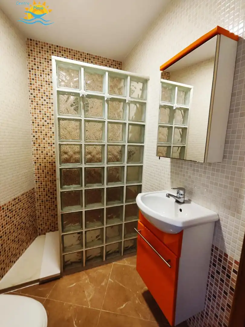 Casa o xalet en venda a Fortaleny