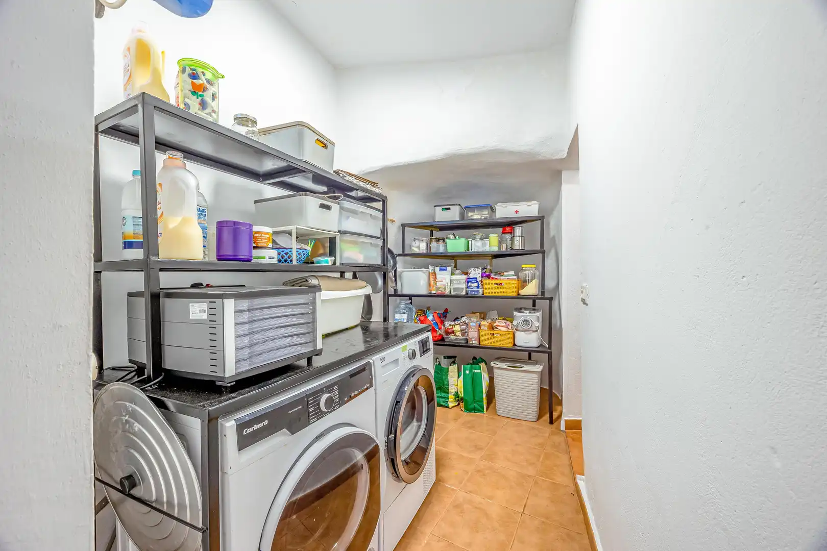 Houses for sale in Santa María de Guía de Gran Canaria  with Private garden, Terrace and Storage room