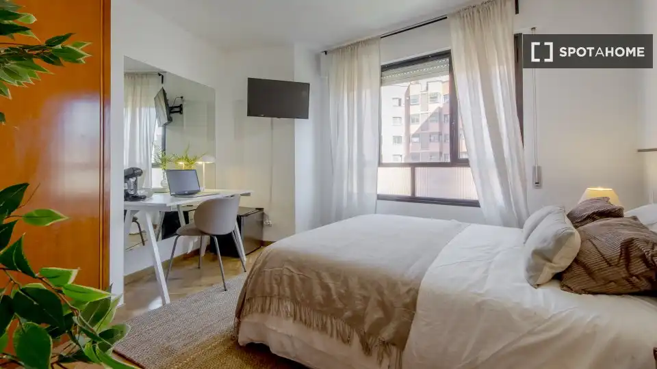 Room in Estrella
