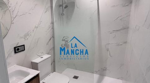 Foto 4 de Pis en venda a Calle Calderon Barca, Carretas - Pajarita,  Albacete Capital