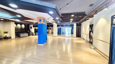 Photo 3 of Premises for sale in Aiora, Valencia