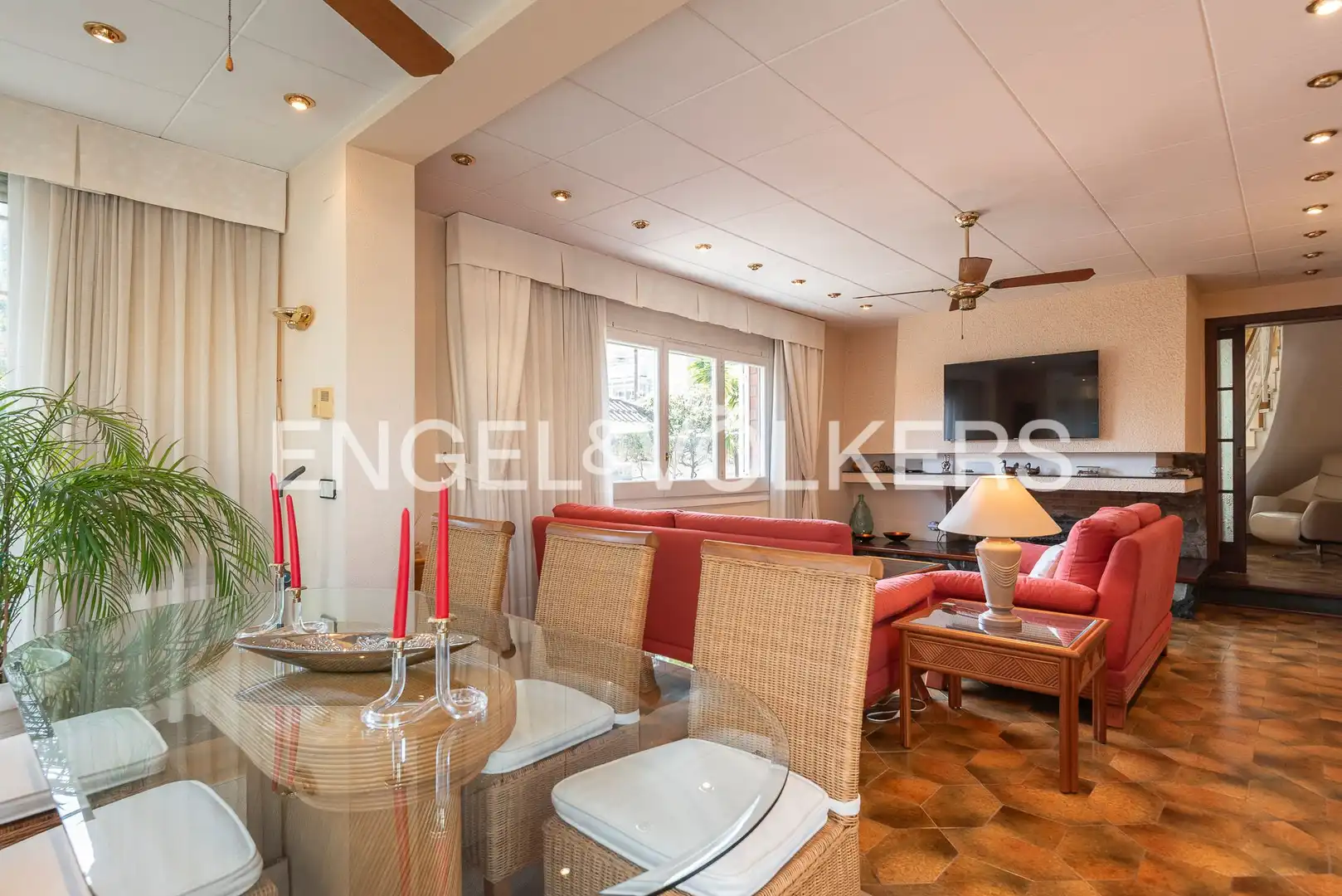 Casa con piscina en venta en Montmar, imagen 11