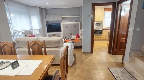 Photo 5 of House or chalet to rent in Ampuero, Cantabria