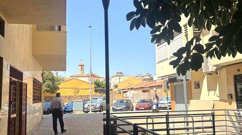 Foto 5 de Piso en venta en Palestina, Carranque - Haza Cuevas, Málaga