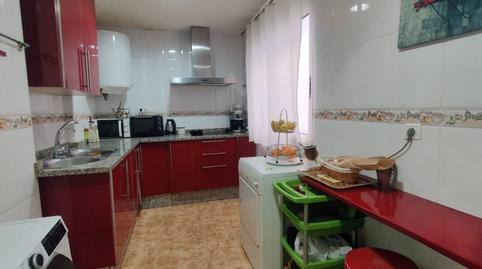Photo 4 of Flat for sale in Avenida Jerónimos, Guadalupe,  Murcia Capital