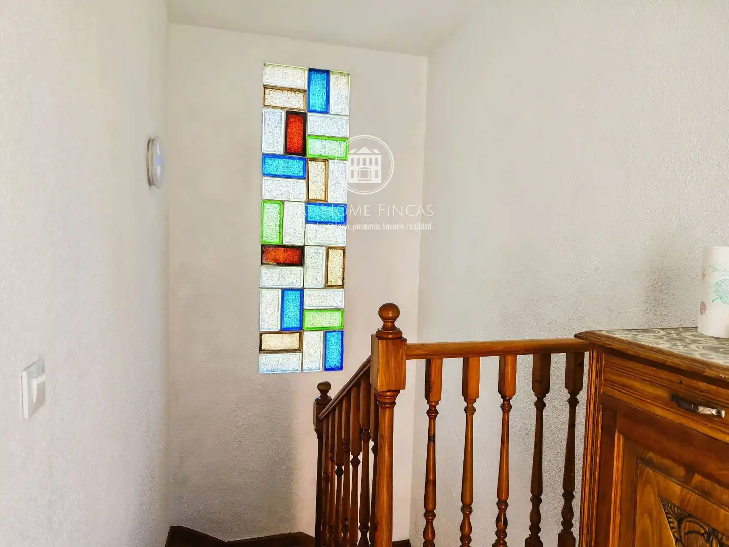 Chalet con piscina en venta en S Josep, imagen 28