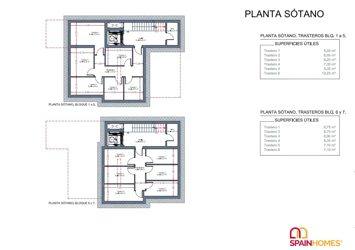 Apartamento en venta en Cartagena con Aire acondicionado, Terraza y Balcón