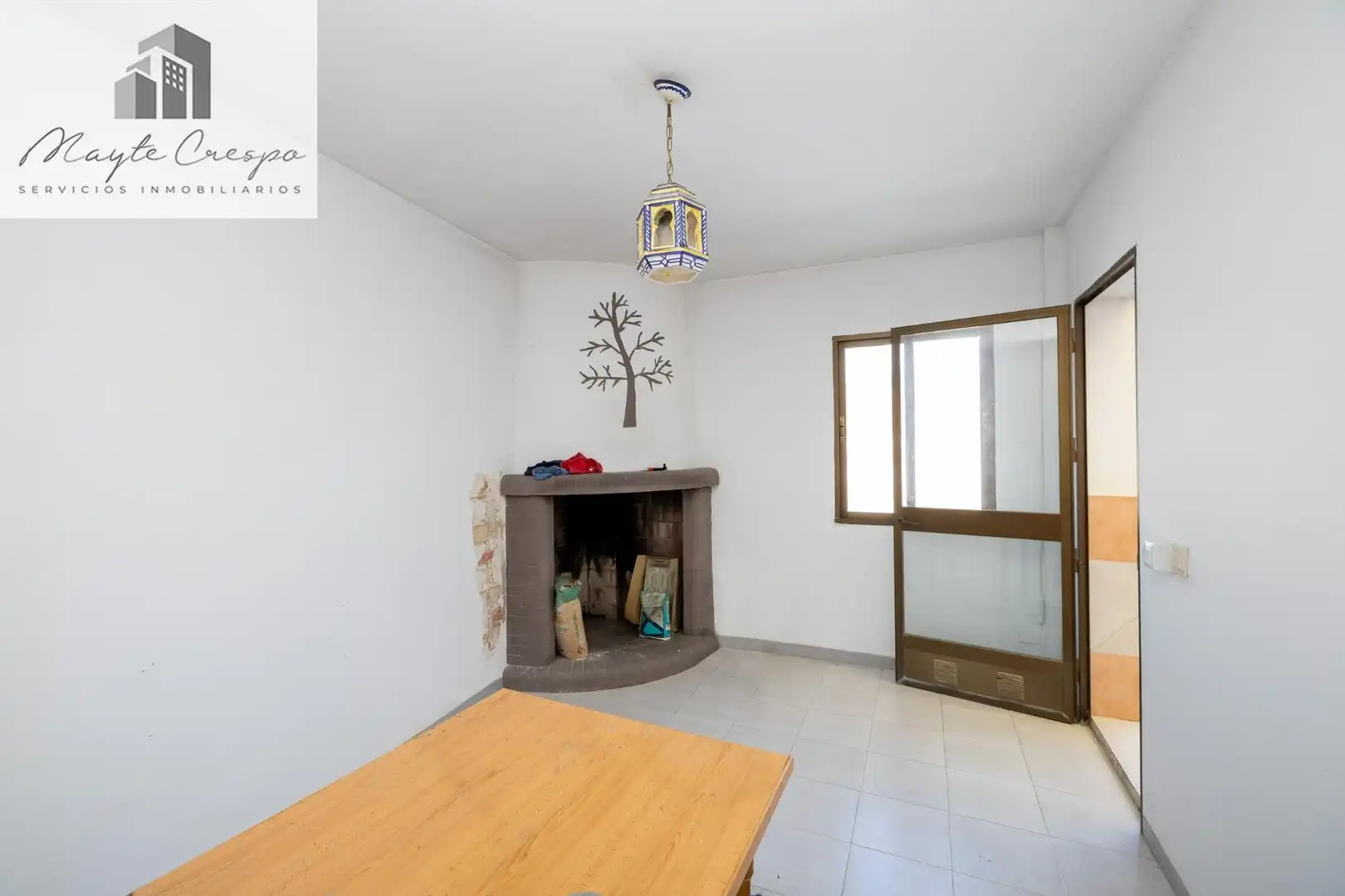 Maison avec terrasse à vendre à Calle CORDOBA 12, imagen 42