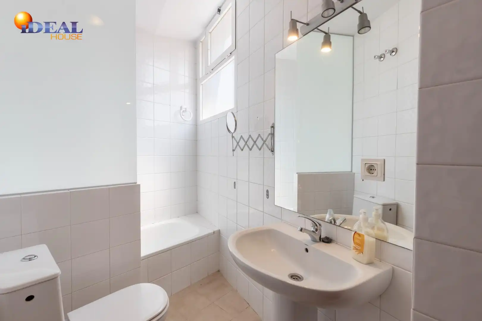 Triplex in vendita a Cájar, imagen 36