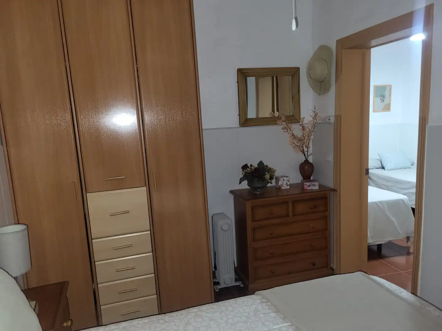 Casa o xalet en venda a Las Vaguadas