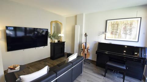 Photo 3 of Single-family semi-detached for sale in Vegaquemada, León