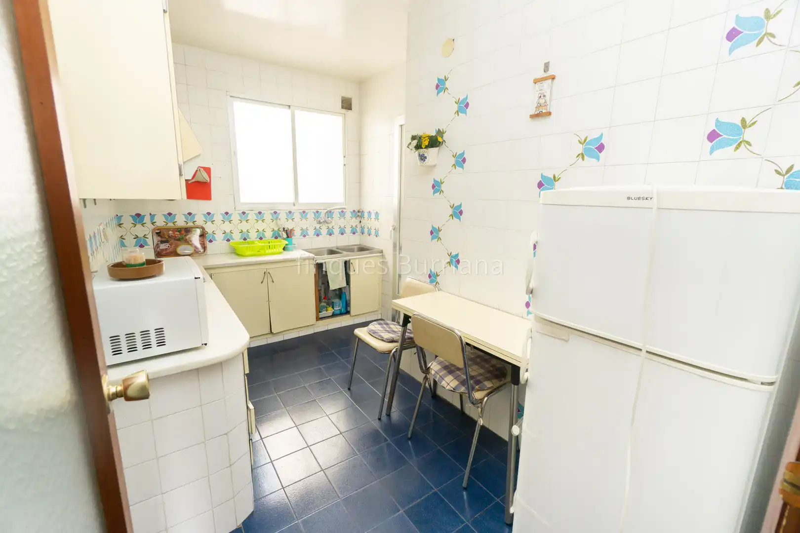 Attic for sale in Playa