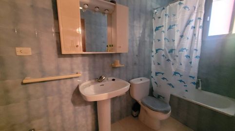 Foto 5 de Casa o xalet en venda a Baza, Granada
