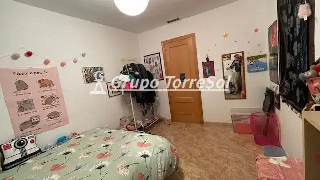 Dúplex en venda a PADUA, La Geltrú - Sant Jordi