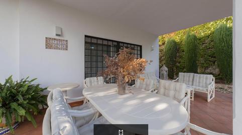 Photo 5 of House or chalet for sale in El Brillante -El Naranjo - El Tablero, Córdoba