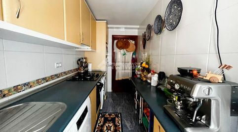 Foto 5 de Piso en venta en Utebo, Zaragoza