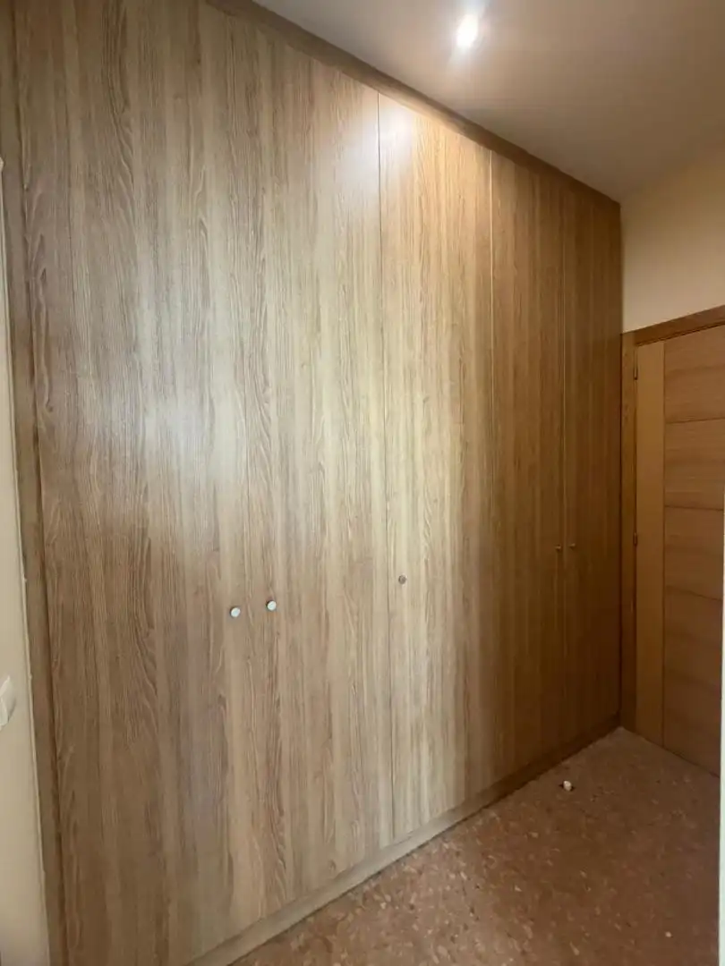 Apartament amb ascensor de lloguer a Albal, imagen 21