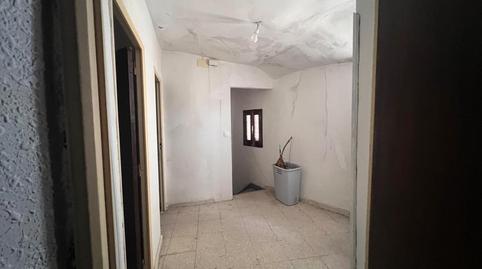 Foto 5 de Casa o chalet en venta en San Francisco, Pastrana, Guadalajara