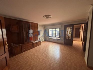 Casa en venda a Valdepeñas