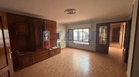 ValdepeñasCasa