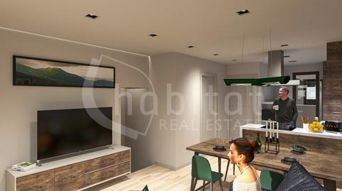 Foto 4 de Casa adosada en venda a Carretera Dolores, -1, Dolores, Alicante