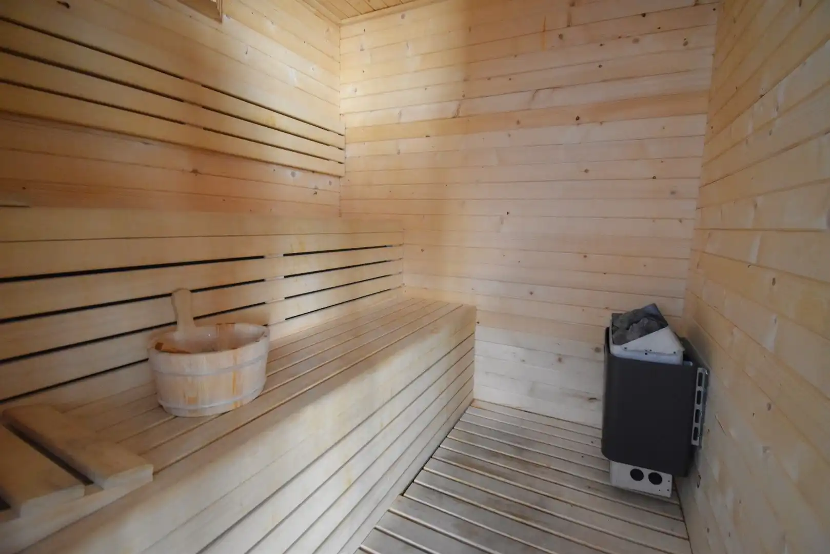 Appartement compact avec piscine à vendre à Orihuela Costa, imagen 24