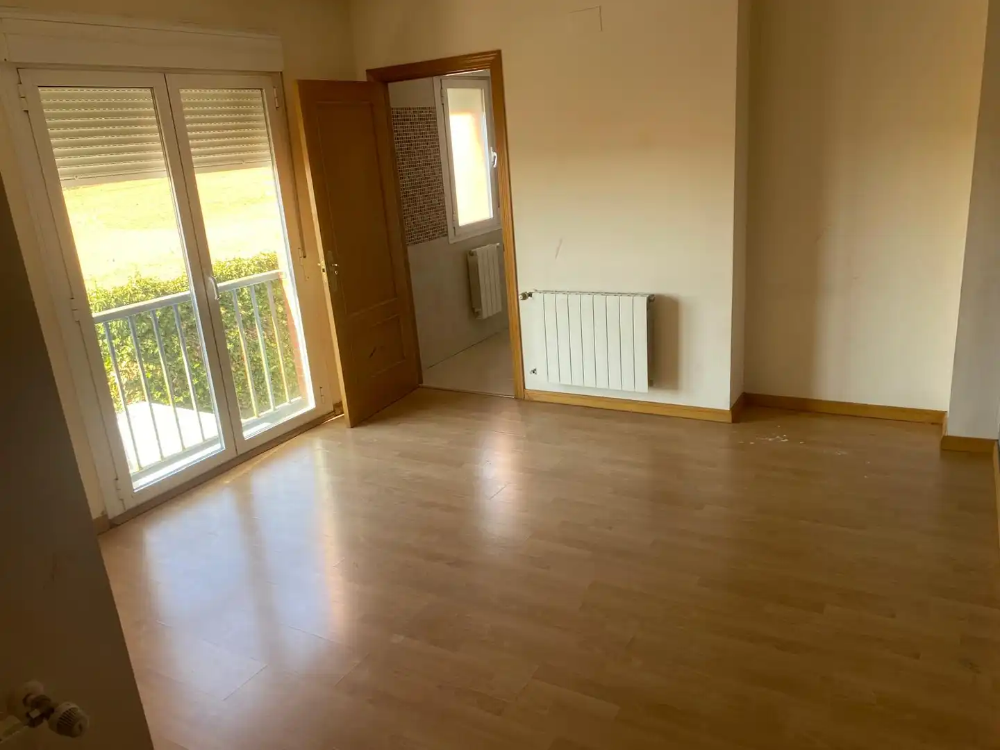 Villa à vendre à Calle los Castillejos, imagen 24