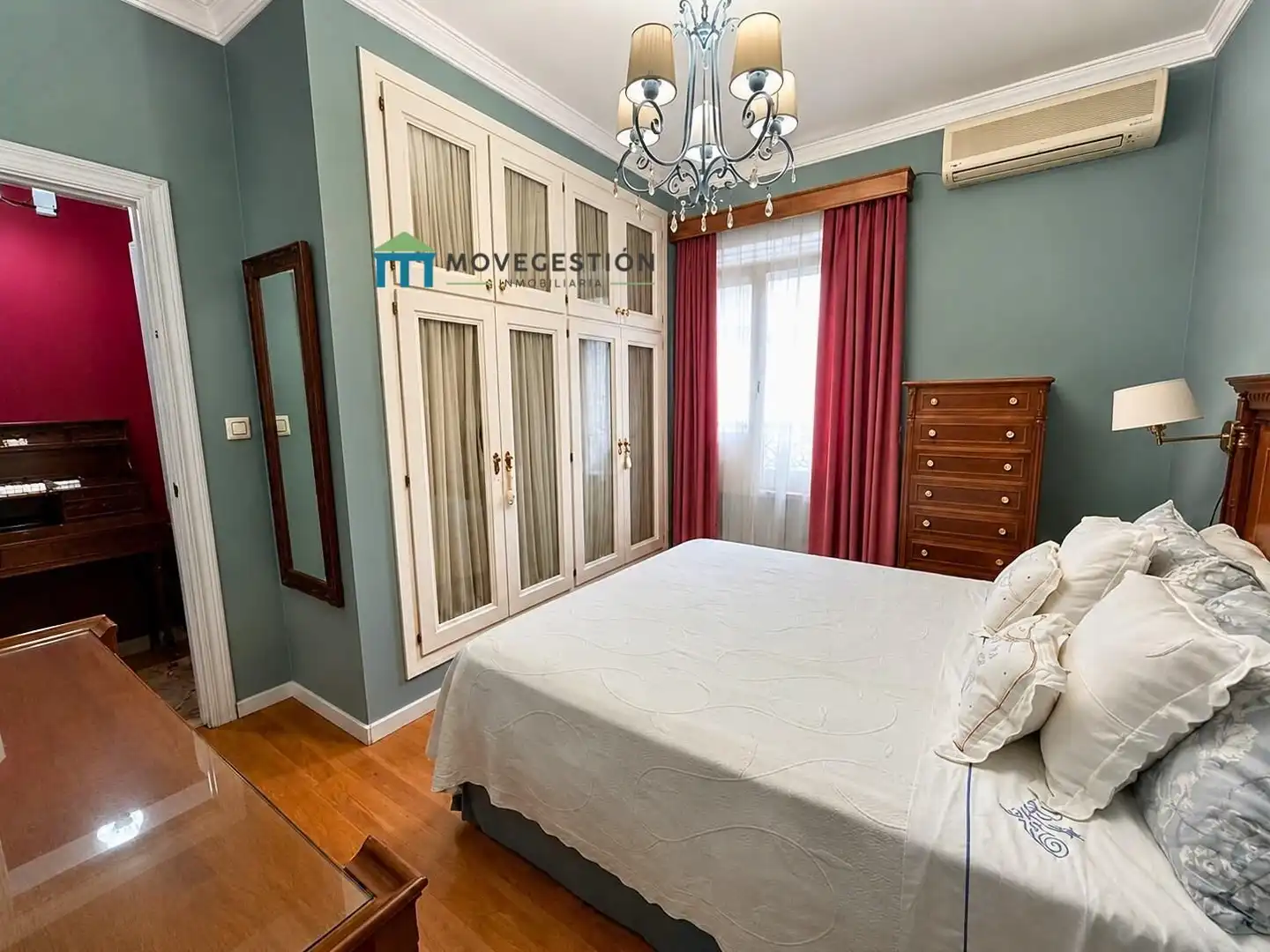 Habitación de Piso en venta en Ubrique con Terraza