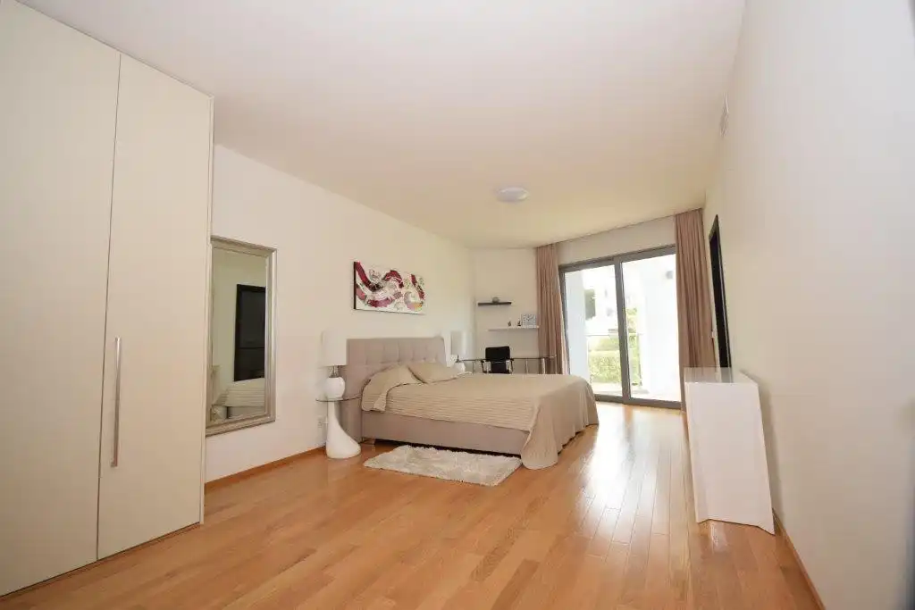 Reihenhaus mit Pool zur Miete in Milla de Oro, imagen 21