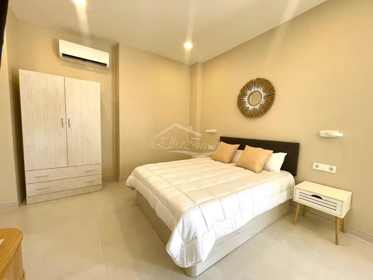 Flat with pool for sale in Hercules, imagen 13