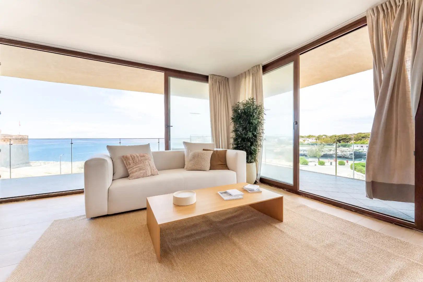 Flat with pool for sale in Passeig de Sant Nicolau 171, imagen 50
