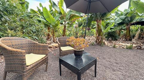 Foto 5 de Apartamento de alquiler en Las Cuevas - Los Gómez, Santa Cruz de Tenerife