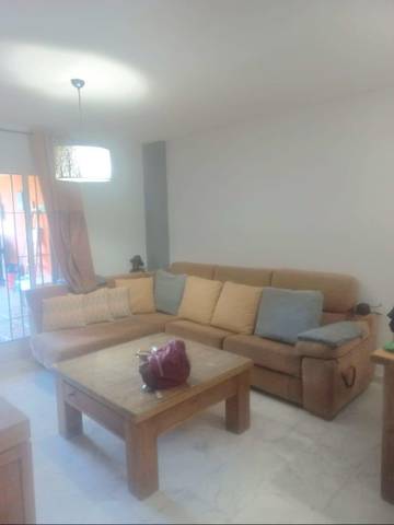 Apartamento en Venta en  RESERVA 2 FASE en Reserva de Marbella