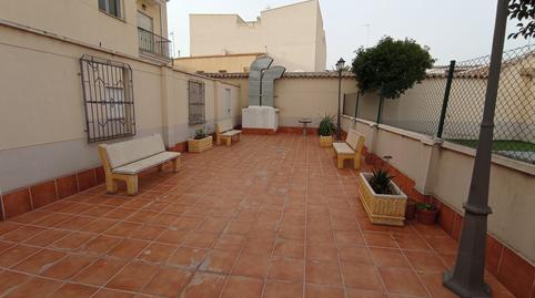 Photo 3 of Attic for sale in Calle Garcilaso, Tomelloso, Ciudad Real