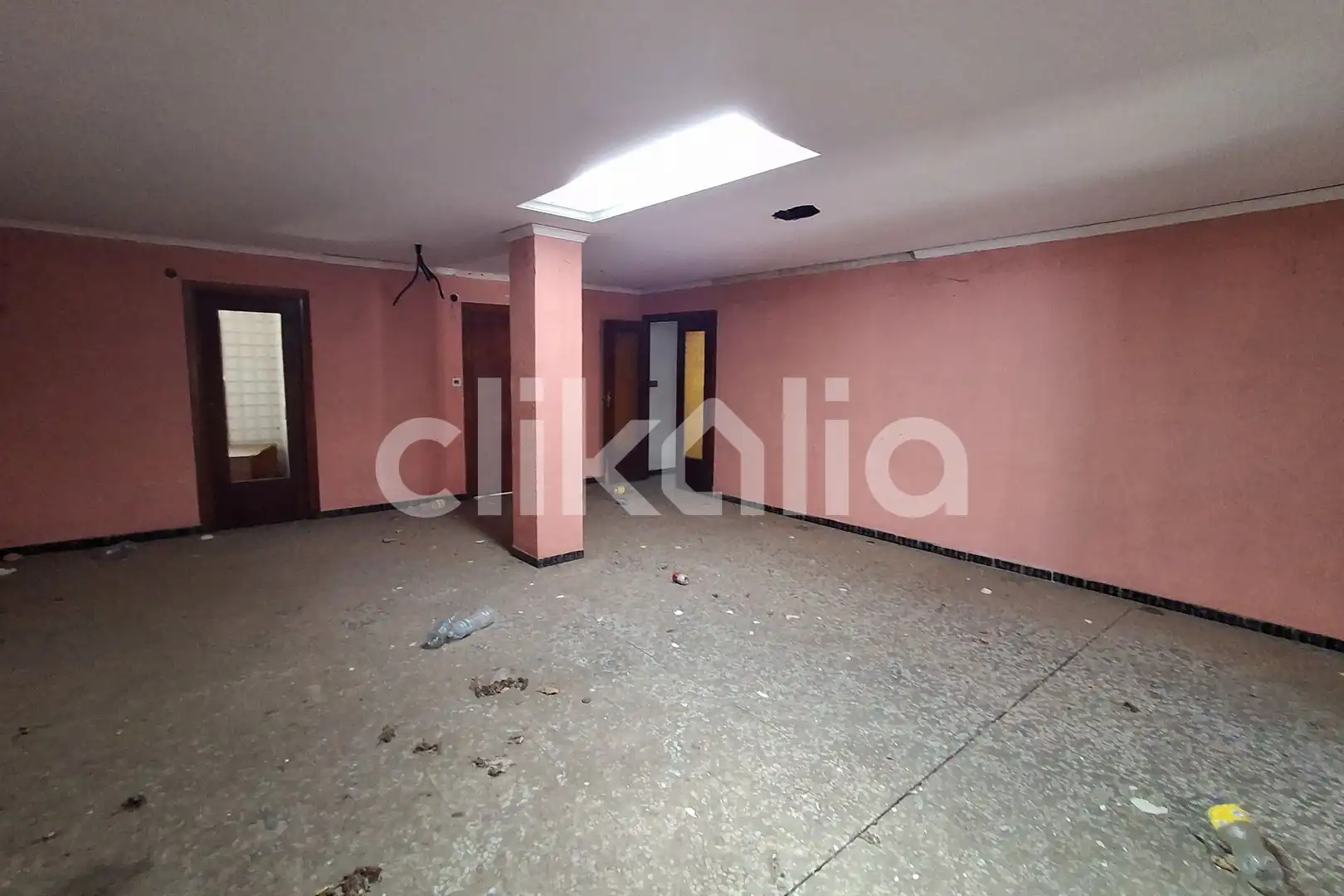 House for sale in Alberic, imagen 23