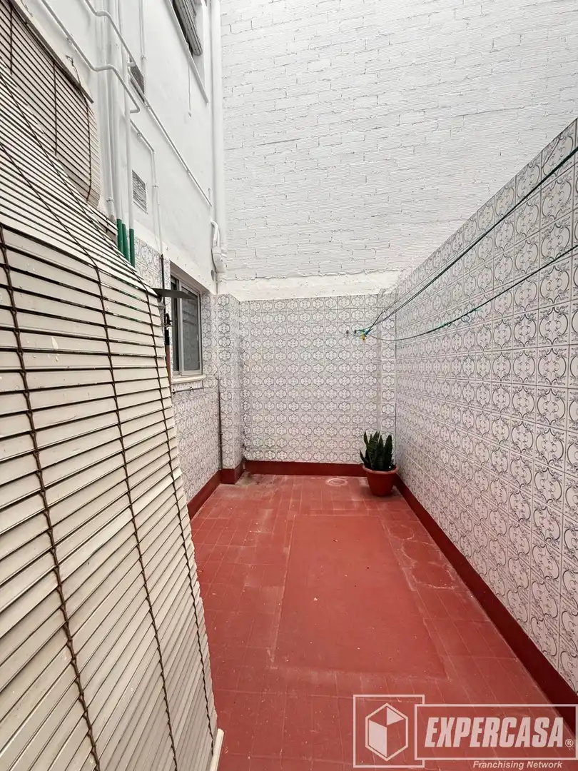 Habitación de Piso en venta en Picassent con Terraza