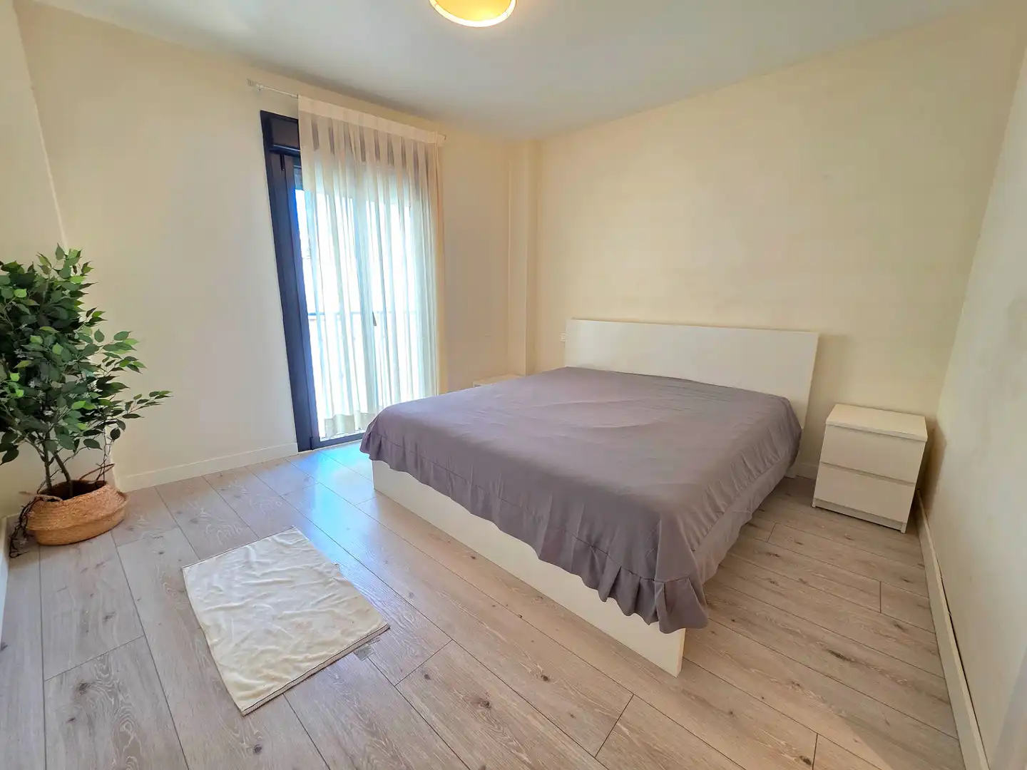 Appartement avec balcon à vendre à Calle de Fernando el Católico, imagen 18