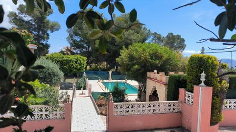 Photo 2 of House or chalet for sale in Coloma, Alicante
