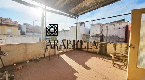 Foto 4 de Casa o xalet en venda a El Brillante -El Naranjo - El Tablero, Córdoba