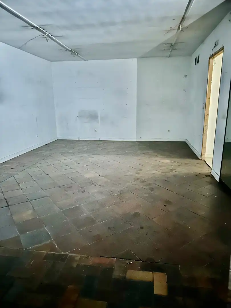 Gewerbefläche zum Verkauf in Calle Cánovas del Castillo 11, imagen 22
