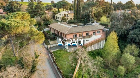 Photo 2 of Houses for sale in Les Franqueses del Vallès, Barcelona