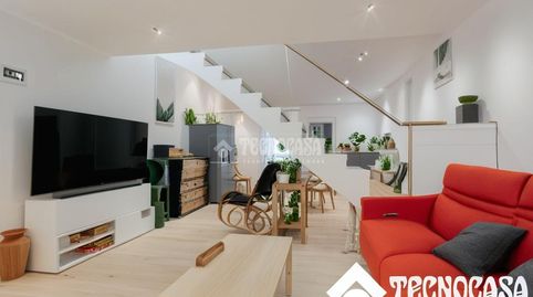 Foto 2 de Casa adosada en venta en Veral d'Ocata, Vilassar de Mar